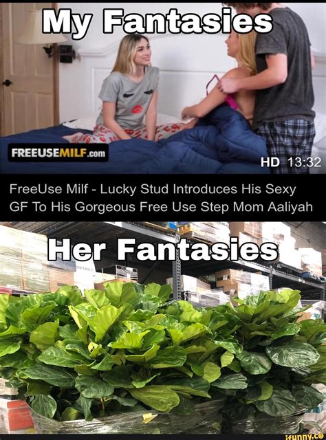 householdfantasy.com|Freeuse Family Is Happy Family! : r/FreeUseFantasy